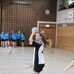 2017_02_19 Landesliga Frauen und Jugend 19
